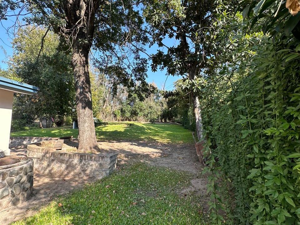 VENTA CALLE LA RIOJA VILLA LA BOLSA (16)