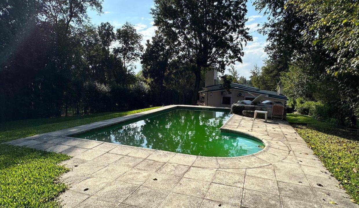 VENTA CALLE LA RIOJA VILLA LA BOLSA (17)