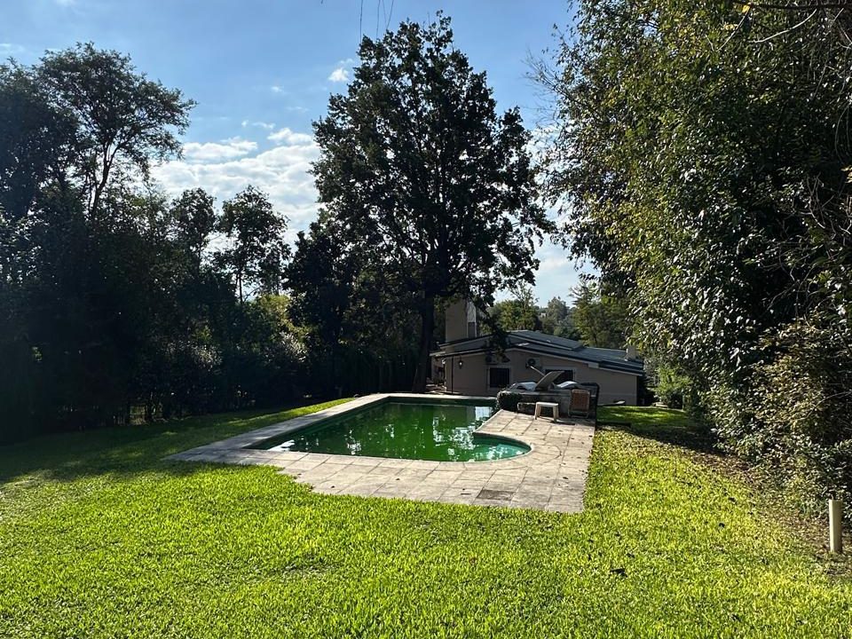 VENTA CALLE LA RIOJA VILLA LA BOLSA (2)