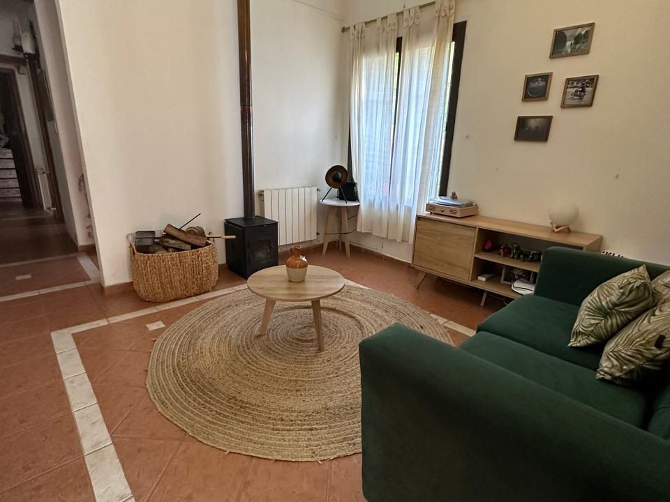 VENTA CALLE LA RIOJA VILLA LA BOLSA (3)