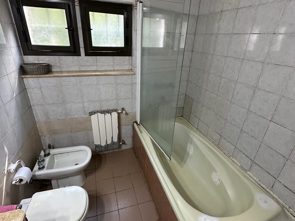 VENTA CALLE LA RIOJA VILLA LA BOLSA (4)