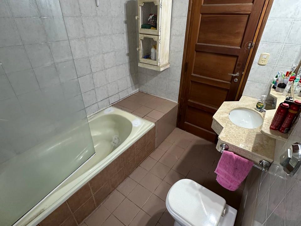 VENTA CALLE LA RIOJA VILLA LA BOLSA (5)