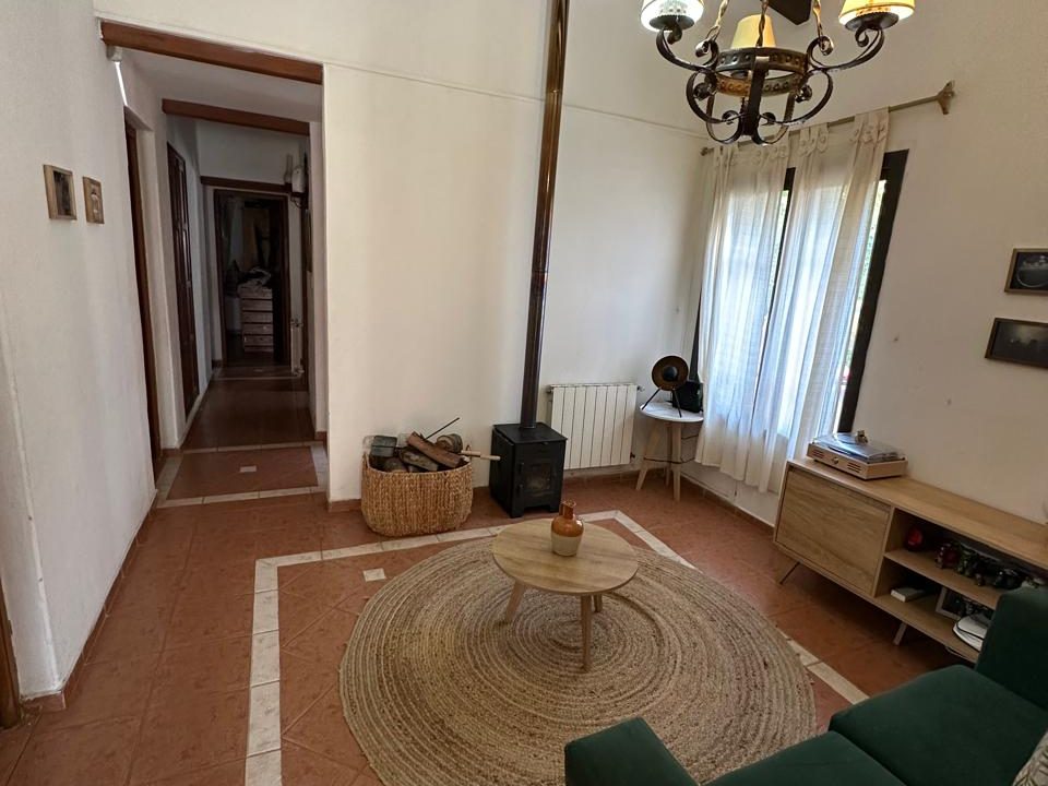 VENTA CALLE LA RIOJA VILLA LA BOLSA (6)