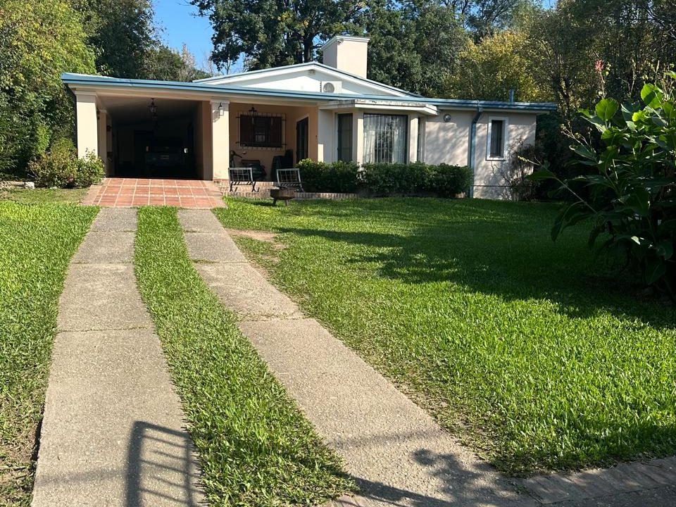 VENTA CALLE LA RIOJA VILLA LA BOLSA (7)