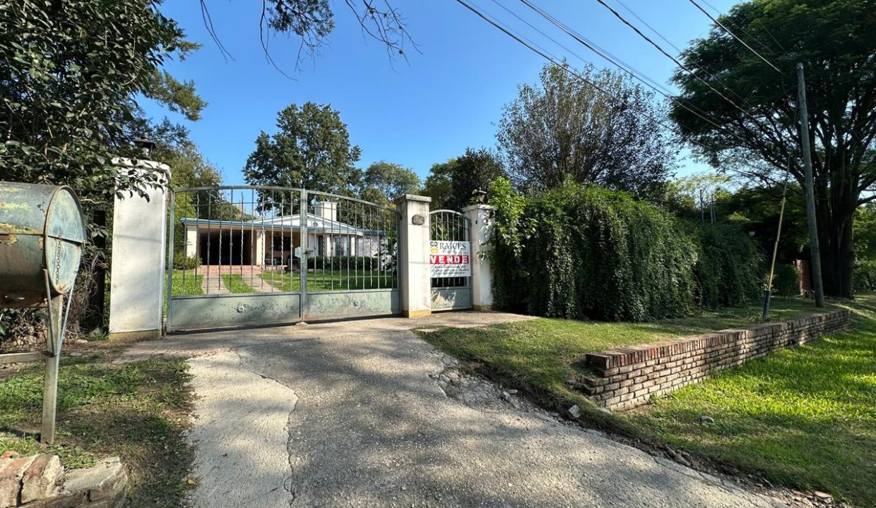 VENTA CALLE LA RIOJA VILLA LA BOLSA (9)