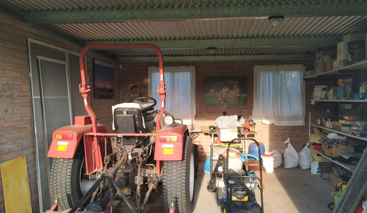 4 HAS ANISACATE CASA DORMIS ARROYO (1)