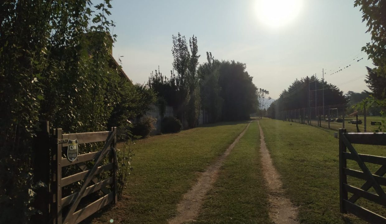 4 HAS ANISACATE CASA DORMIS ARROYO (13)