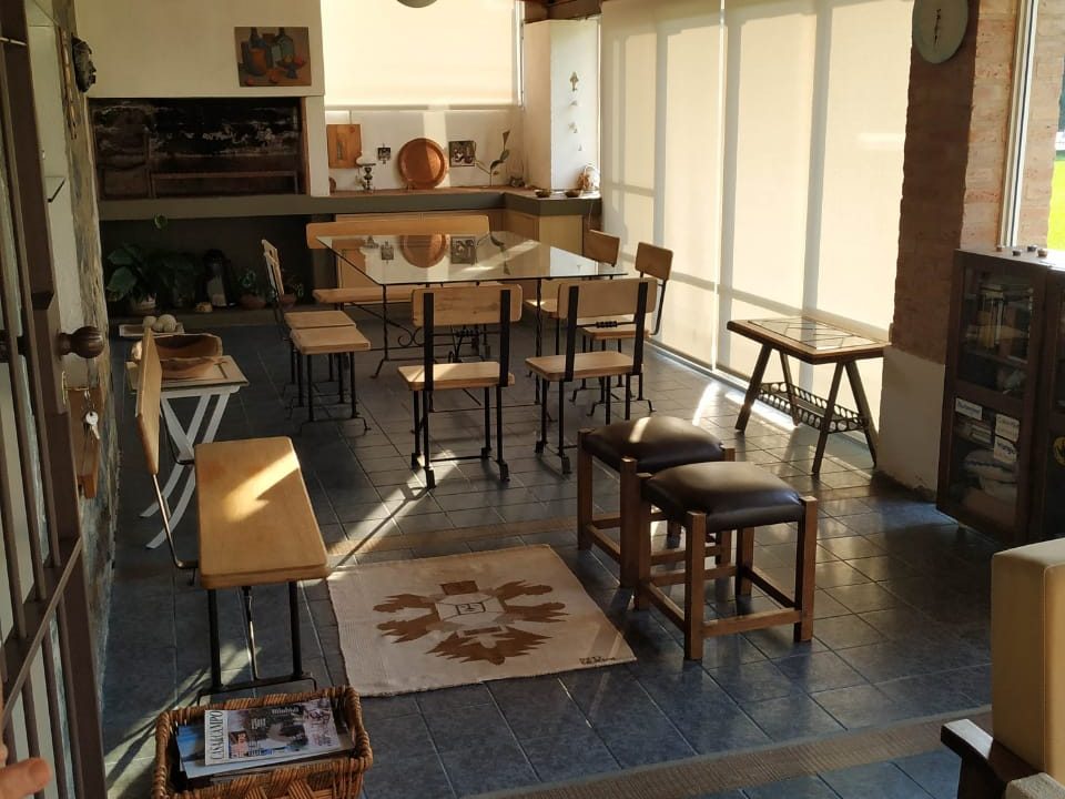 4 HAS ANISACATE CASA DORMIS ARROYO (17)