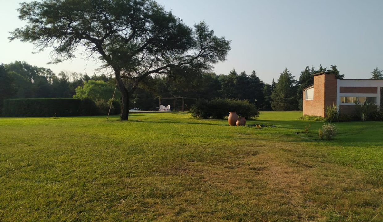 4 HAS ANISACATE CASA DORMIS ARROYO (2)