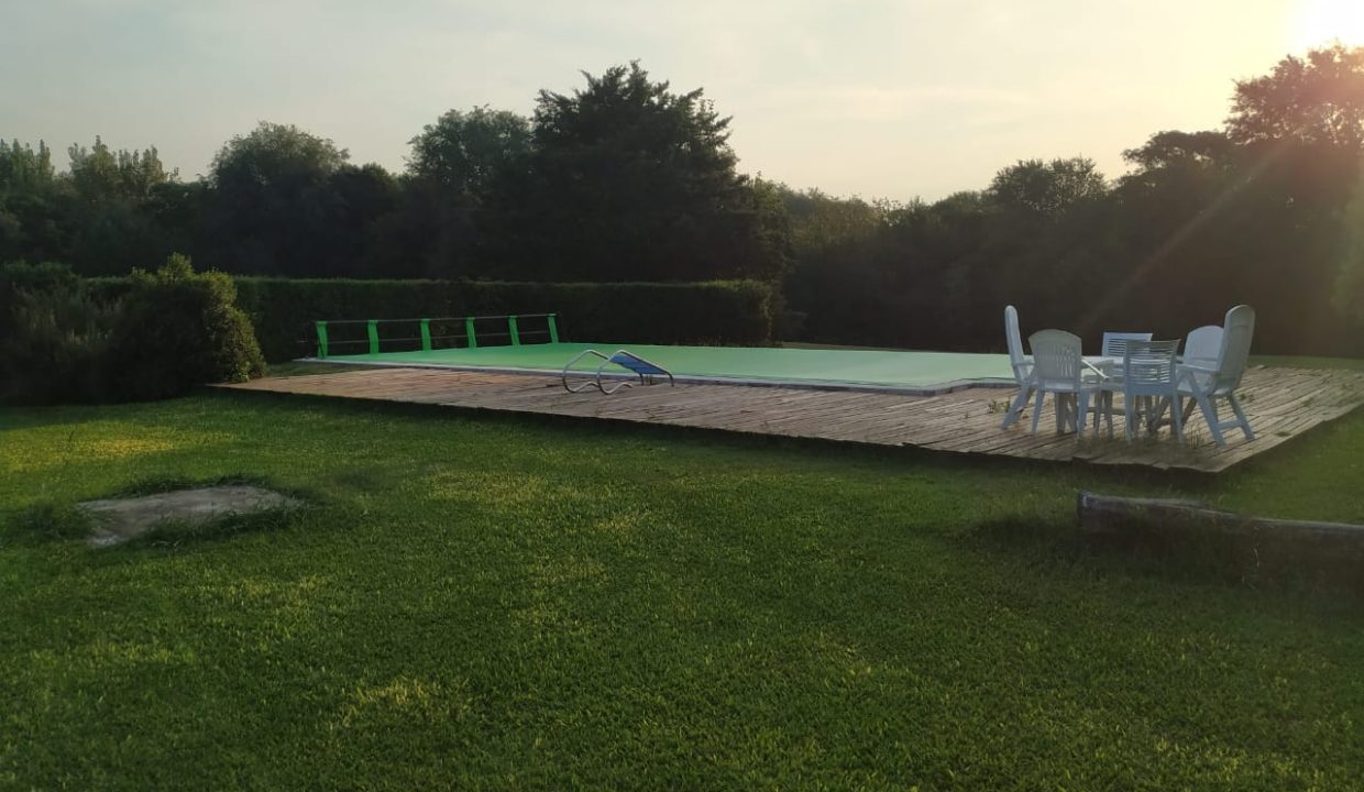 4 HAS ANISACATE CASA DORMIS ARROYO (4)