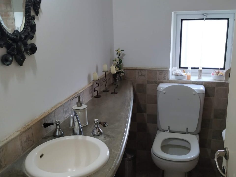 4 HAS ANISACATE CASA DORMIS ARROYO (6)