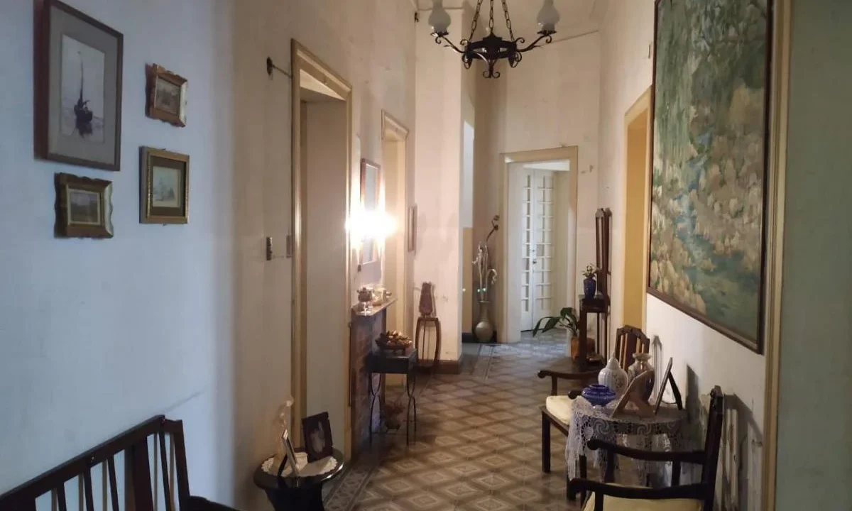 ANTIGUO HOTEL ALTA GRACIA (11)