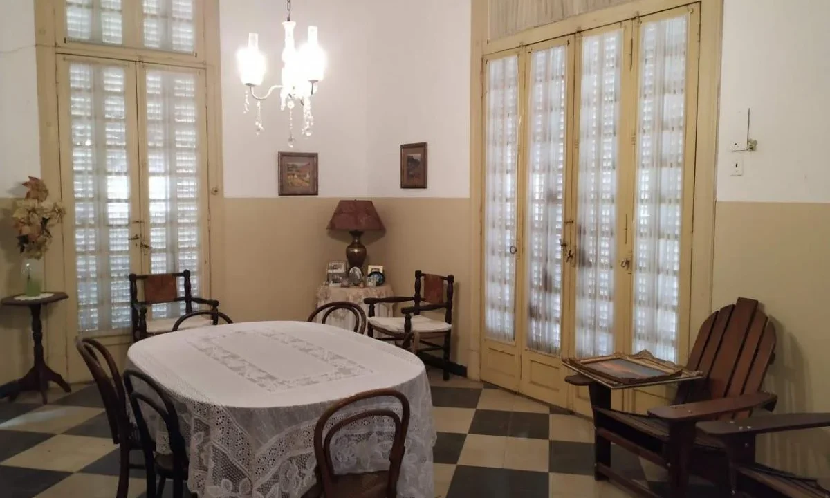 ANTIGUO HOTEL ALTA GRACIA (3)