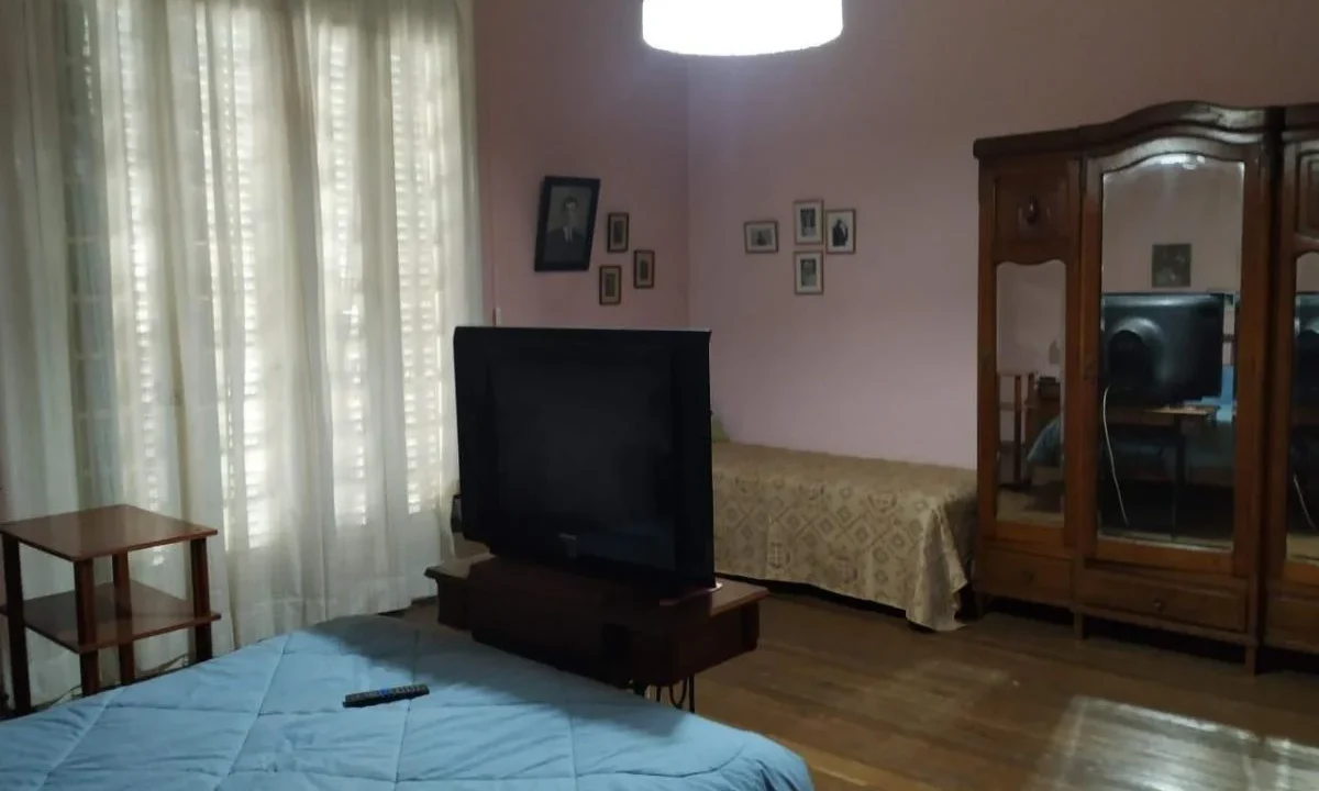 ANTIGUO HOTEL ALTA GRACIA (4)