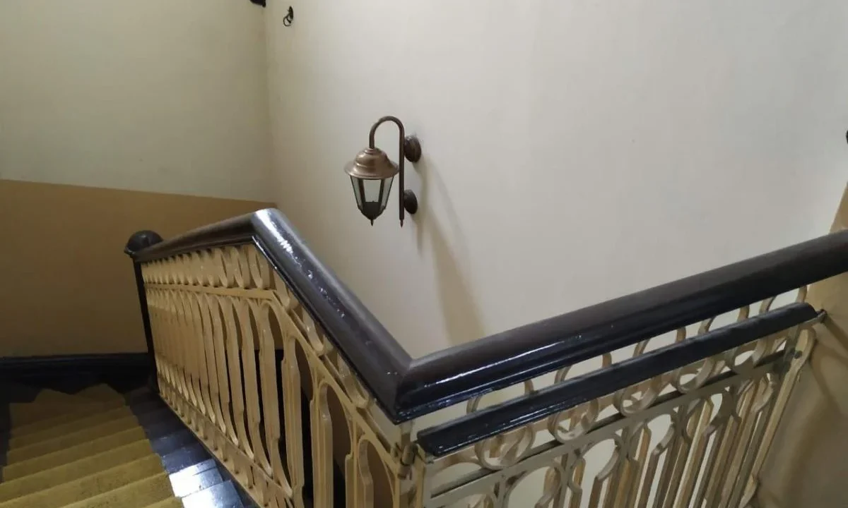 ANTIGUO HOTEL ALTA GRACIA (5)