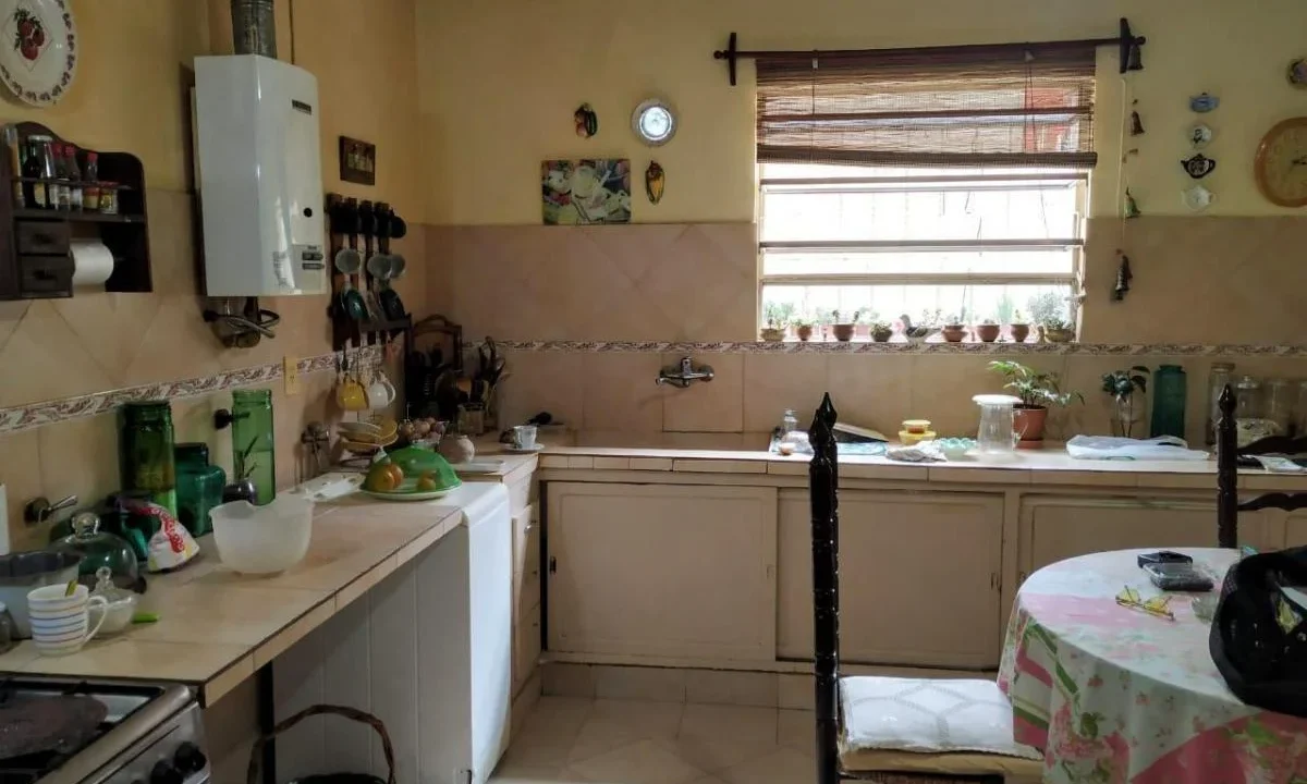 ANTIGUO HOTEL ALTA GRACIA (6)