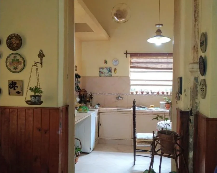 ANTIGUO HOTEL ALTA GRACIA (7)