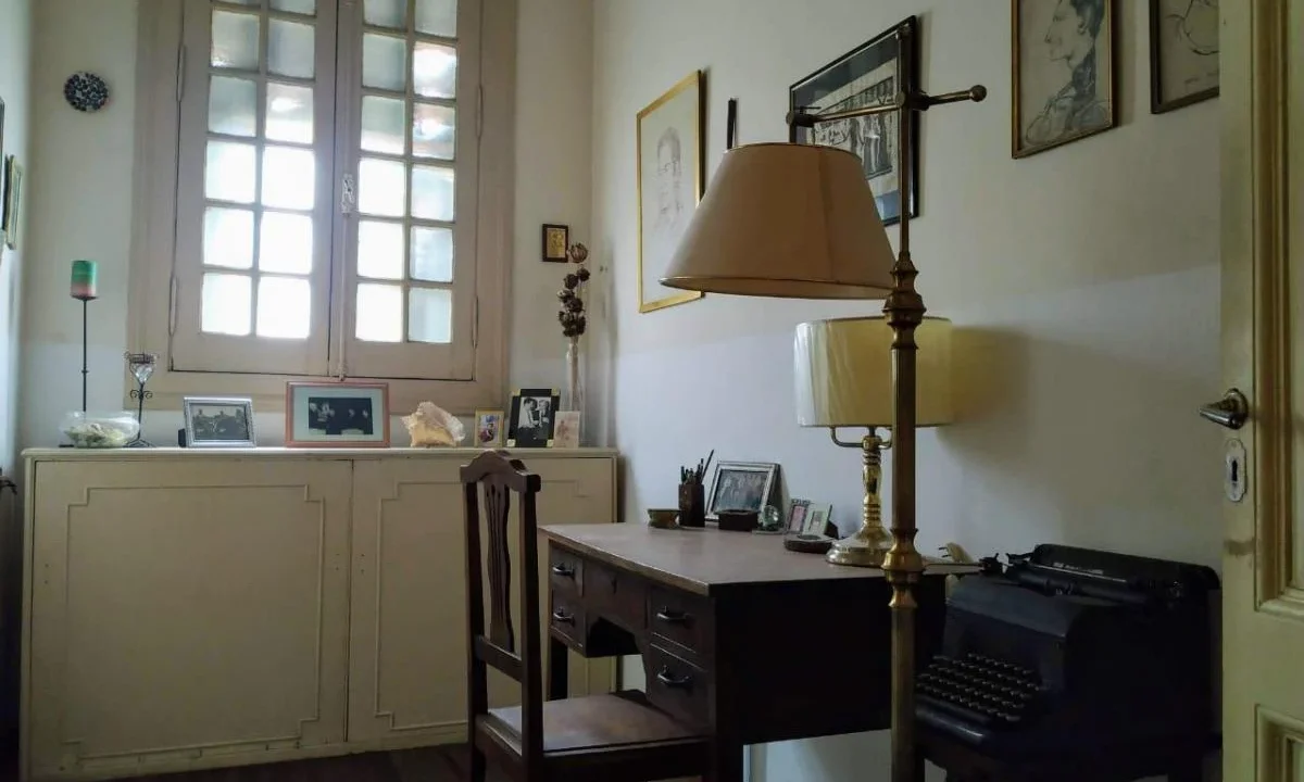 ANTIGUO HOTEL ALTA GRACIA (8)