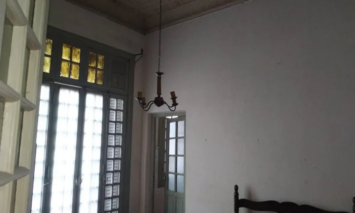 ANTIGUO HOTEL ALTA GRACIA (9)