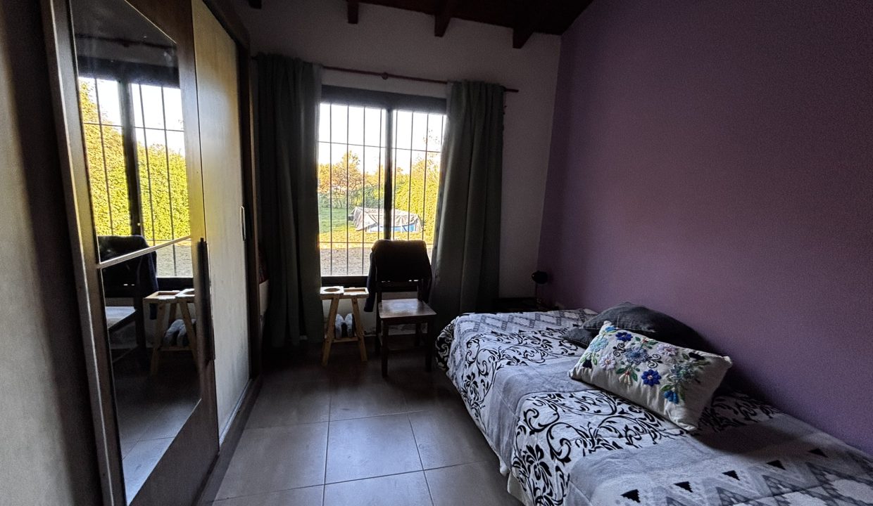CASA VENTA ANISACATE A DOS CUADRAS RUTA 5 (10)