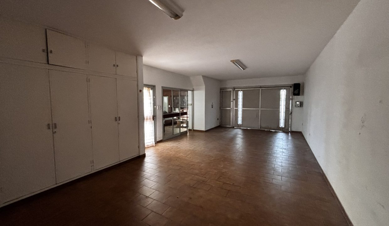 CASA VENTA BARRIO PELEGRINI CALLE CELENTANO ALTA GRACIA (12) - copia