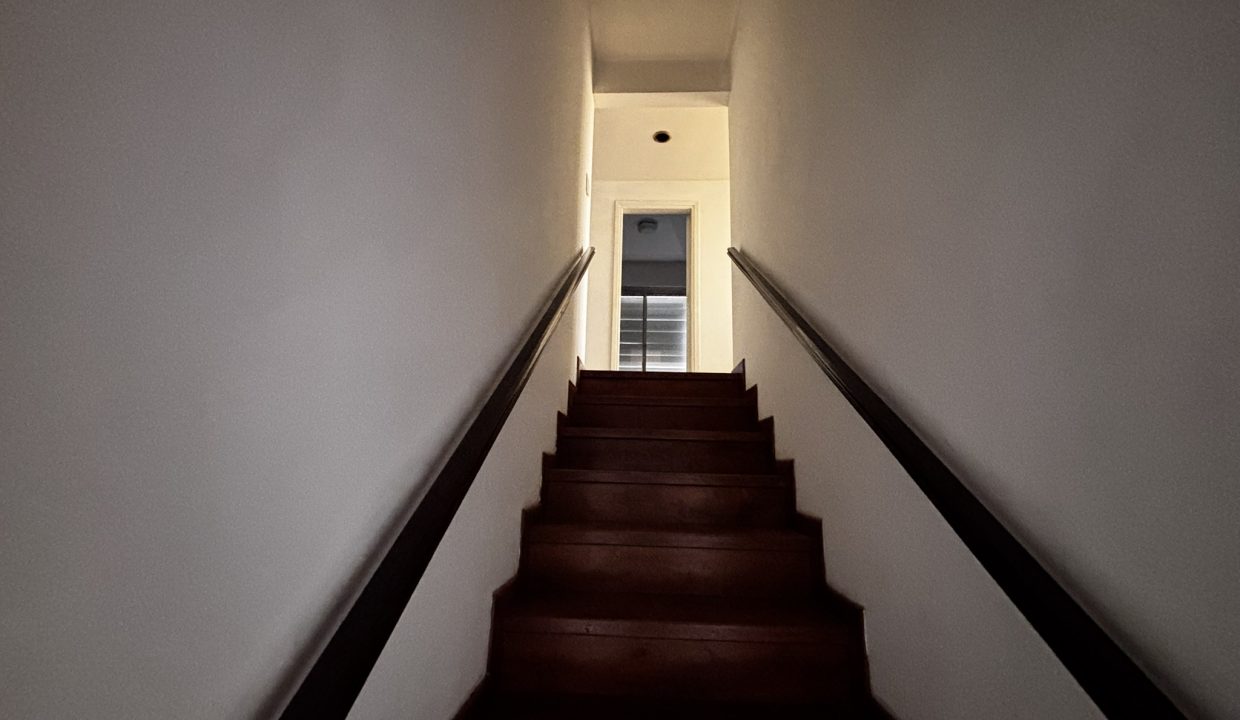 CASA VENTA BARRIO PELEGRINI CALLE CELENTANO ALTA GRACIA (16) - copia