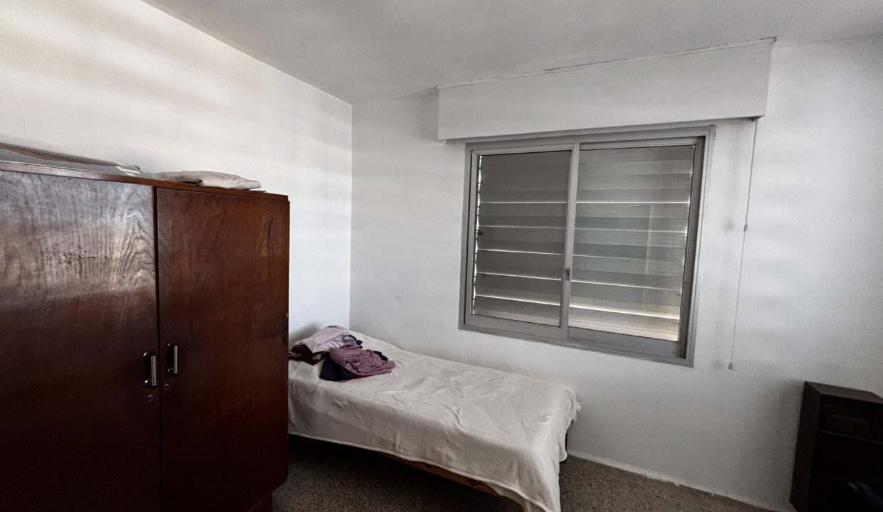 CASA VENTA BARRIO PELEGRINI CALLE CELENTANO ALTA GRACIA (18)