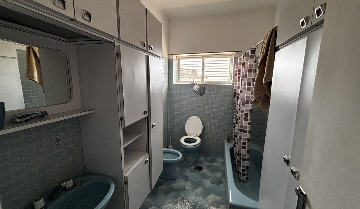 CASA VENTA BARRIO PELEGRINI CALLE CELENTANO ALTA GRACIA (20)