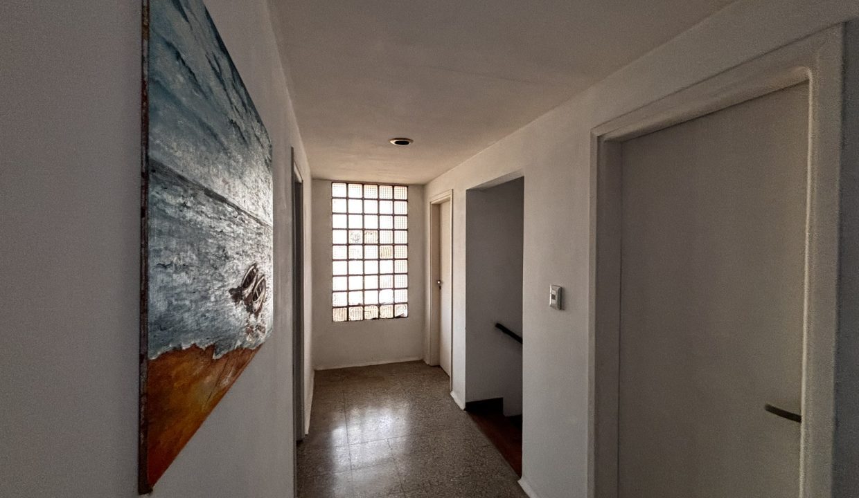 CASA VENTA BARRIO PELEGRINI CALLE CELENTANO ALTA GRACIA (22) - copia