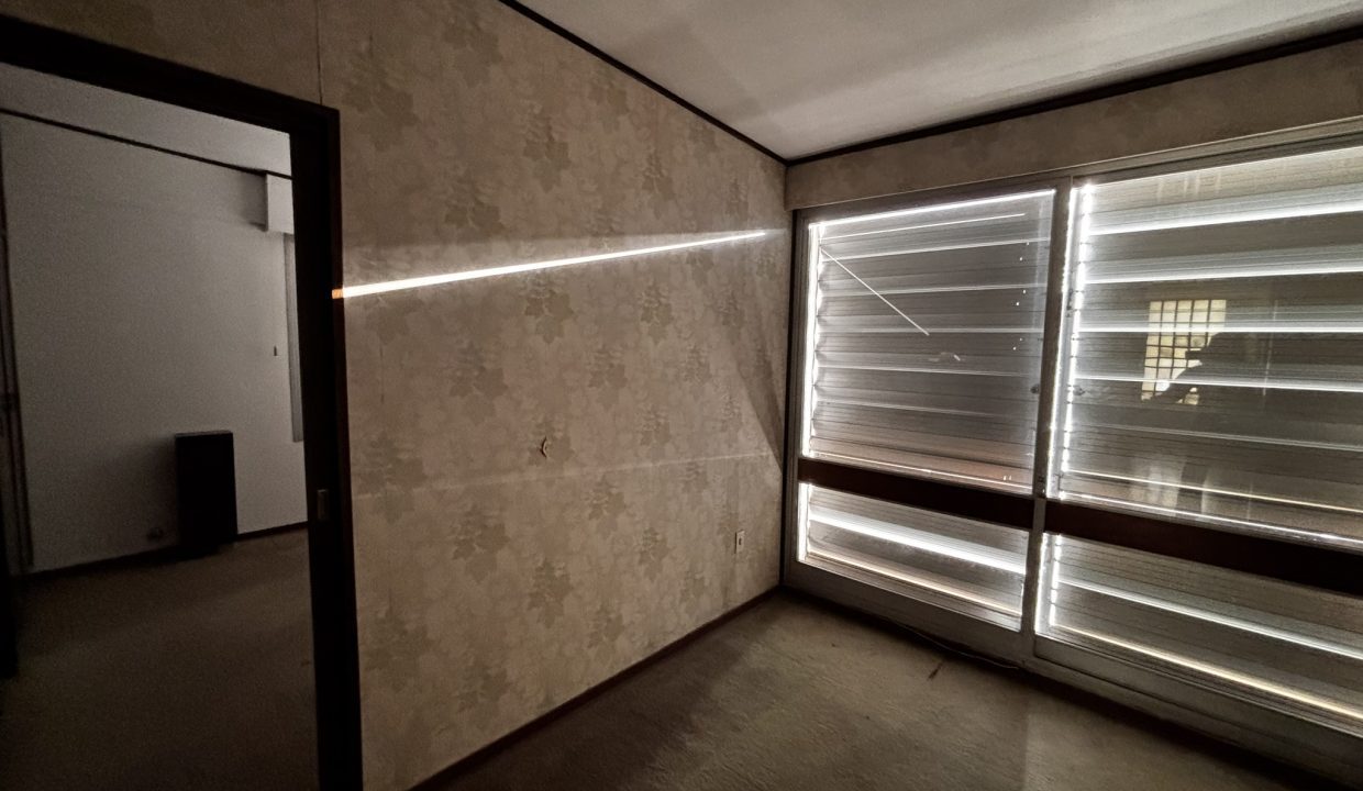 CASA VENTA BARRIO PELEGRINI CALLE CELENTANO ALTA GRACIA (23) - copia