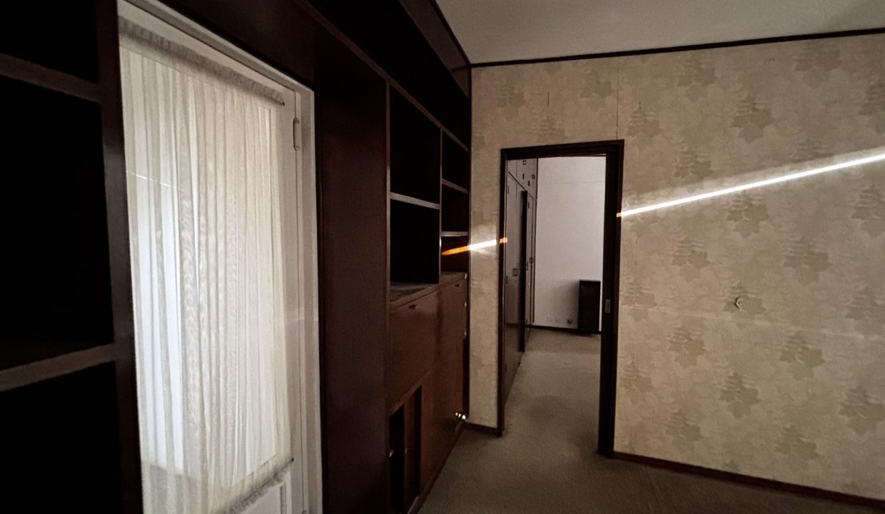 CASA VENTA BARRIO PELEGRINI CALLE CELENTANO ALTA GRACIA (26) - copia