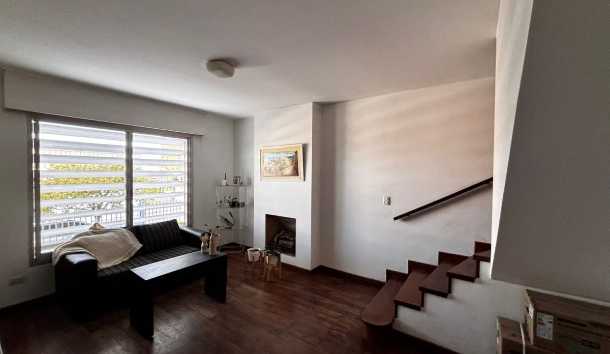 CASA VENTA BARRIO PELEGRINI CALLE CELENTANO ALTA GRACIA (3)