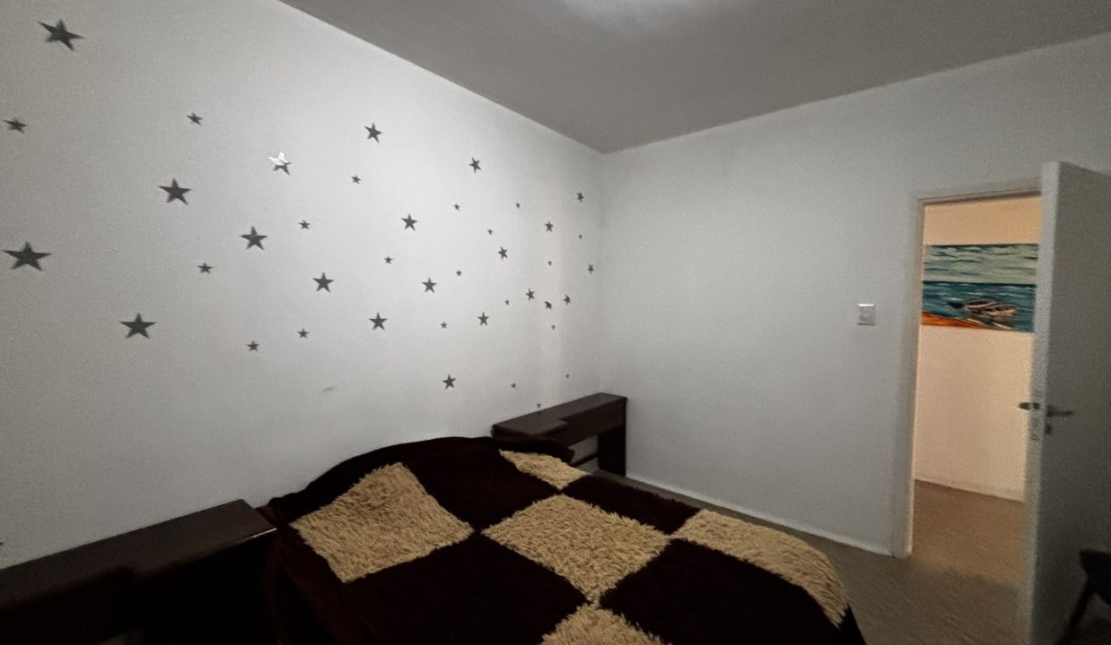 CASA VENTA BARRIO PELEGRINI CALLE CELENTANO ALTA GRACIA (30)