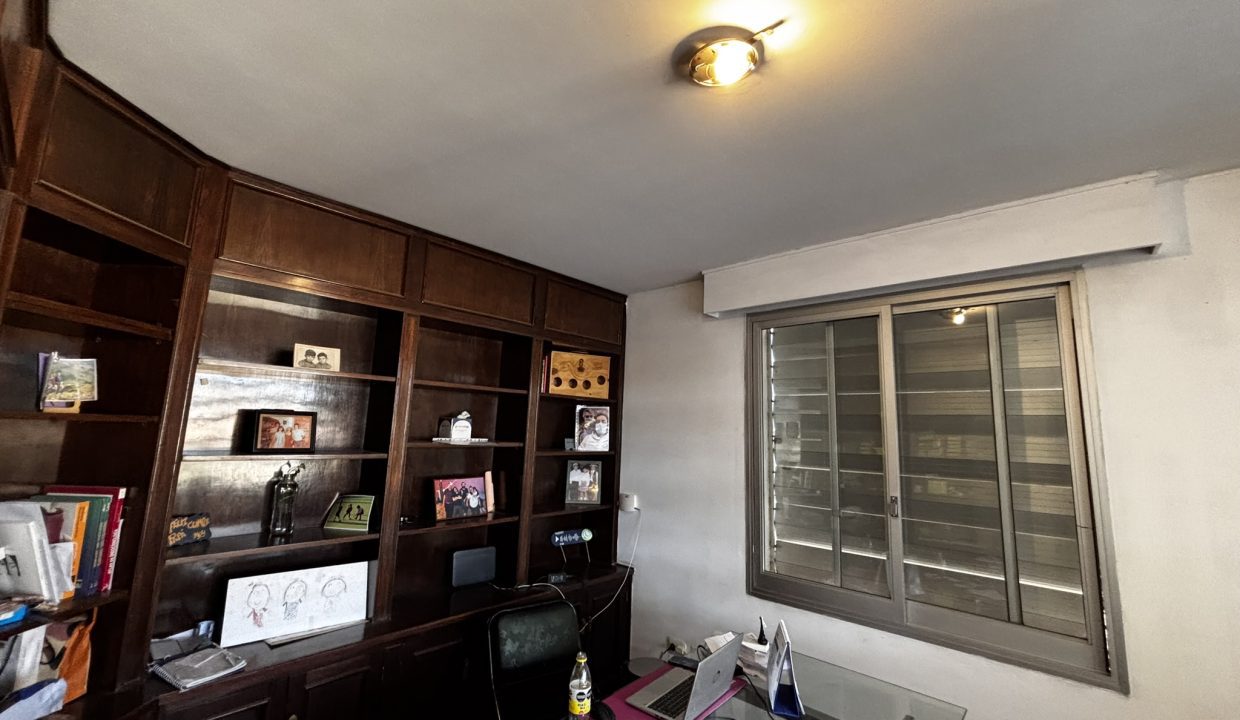 CASA VENTA BARRIO PELEGRINI CALLE CELENTANO ALTA GRACIA (33) - copia