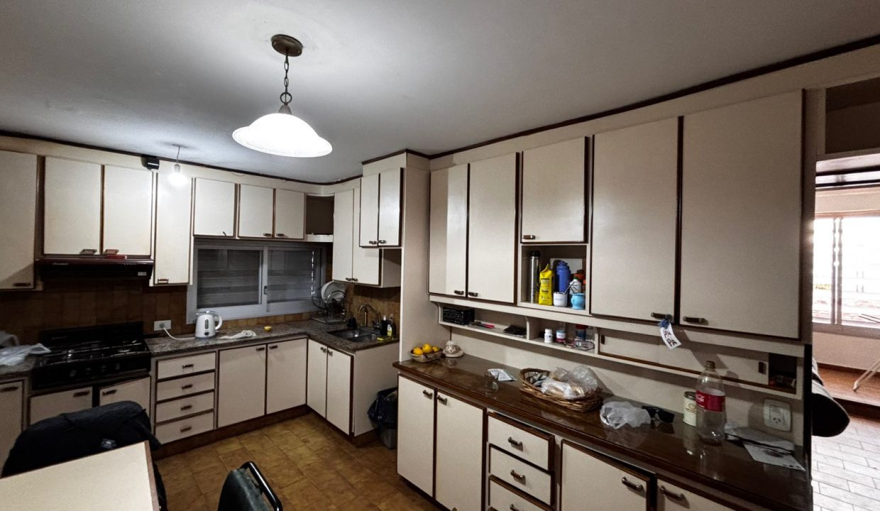 CASA VENTA BARRIO PELEGRINI CALLE CELENTANO ALTA GRACIA (5)