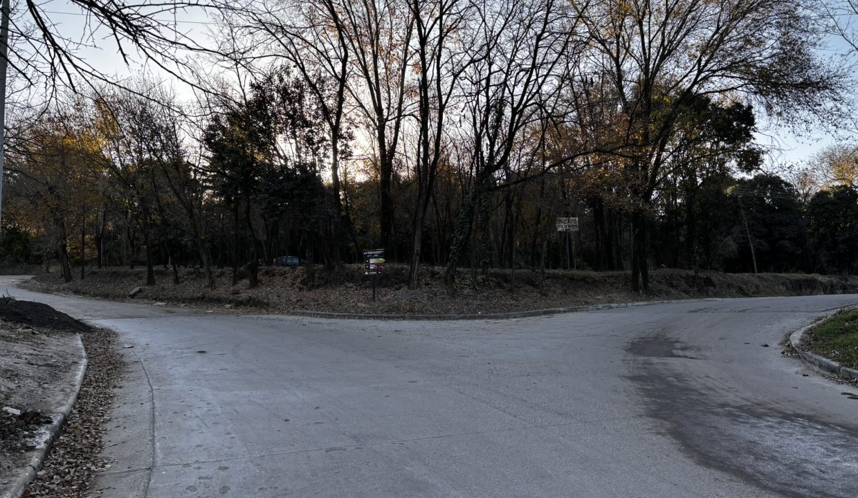 LOTE ZONA GOLF-ARROYO -ALTA GRACIA (1)