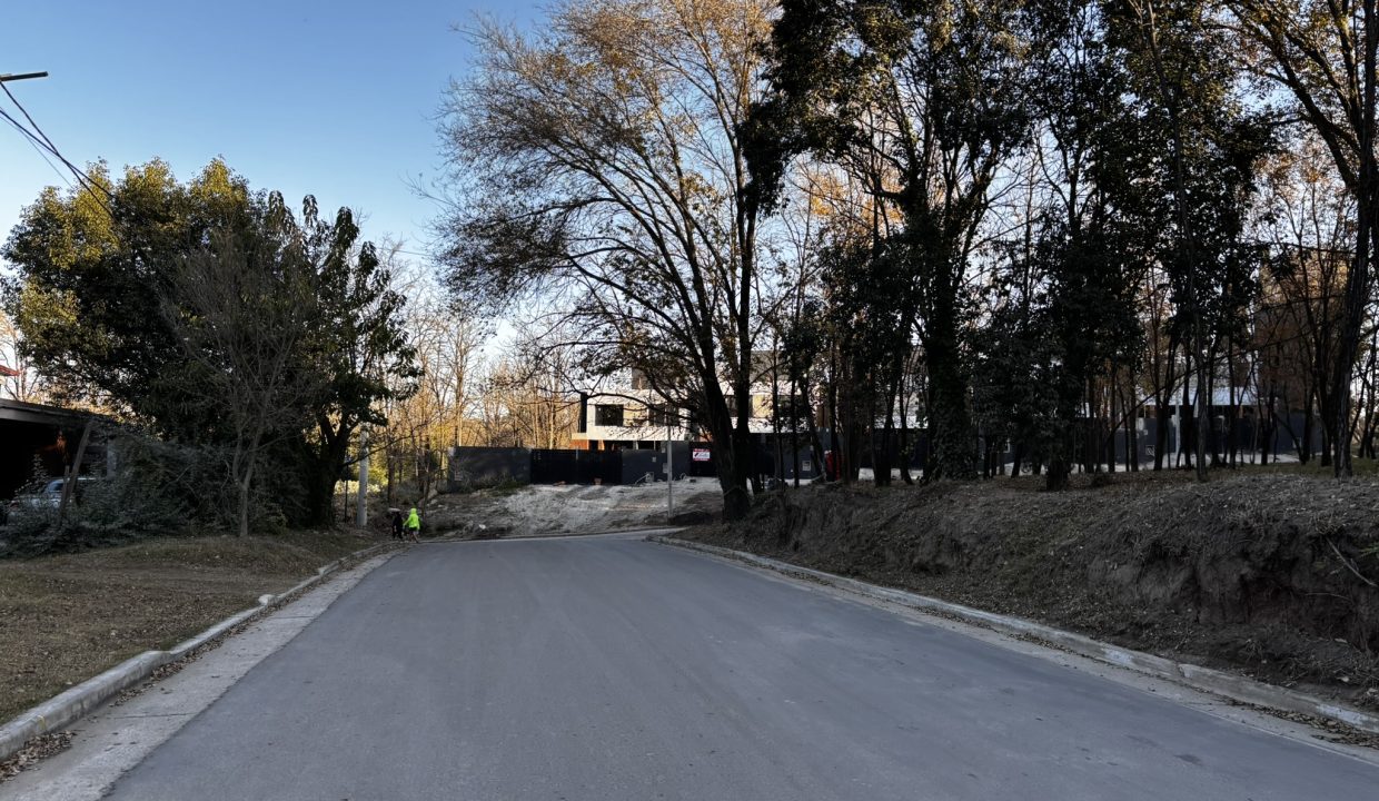 LOTE ZONA GOLF-ARROYO -ALTA GRACIA (10)