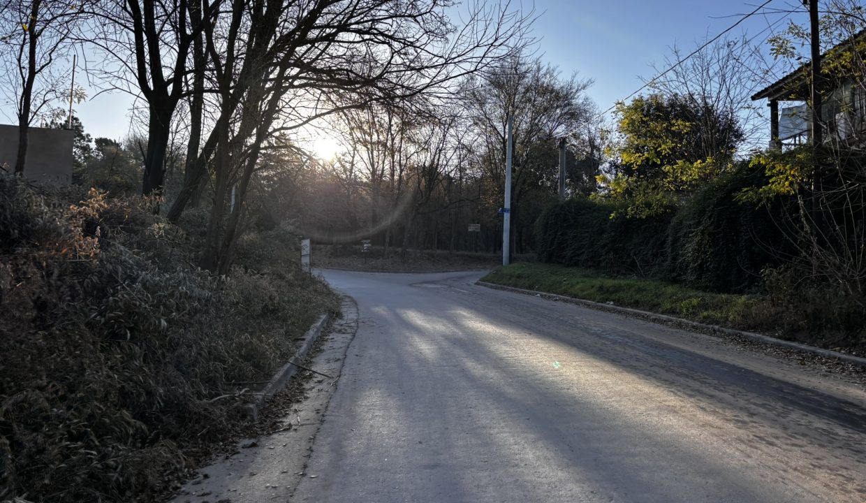 LOTE ZONA GOLF-ARROYO -ALTA GRACIA (11)