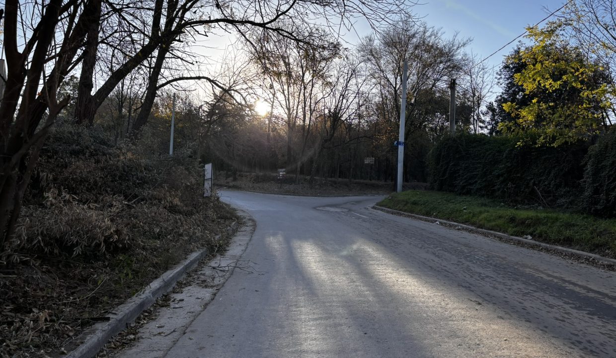 LOTE ZONA GOLF-ARROYO -ALTA GRACIA (12)