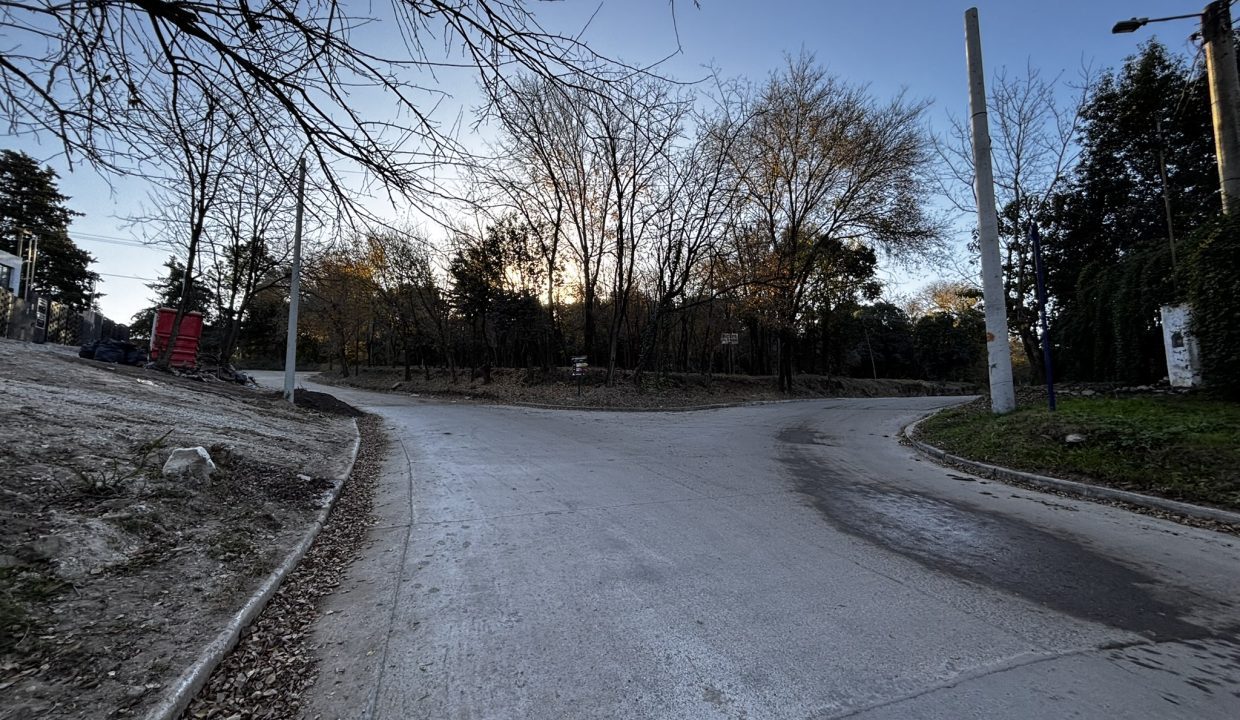 LOTE ZONA GOLF-ARROYO -ALTA GRACIA (2)