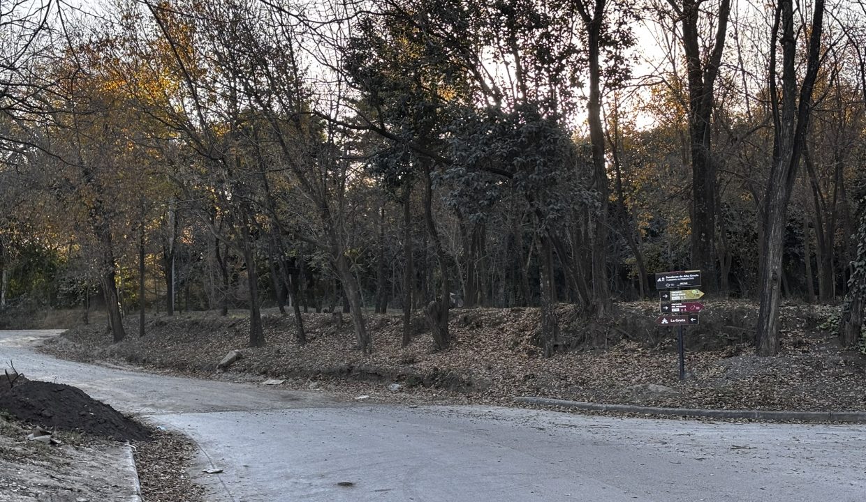 LOTE ZONA GOLF-ARROYO -ALTA GRACIA (3)