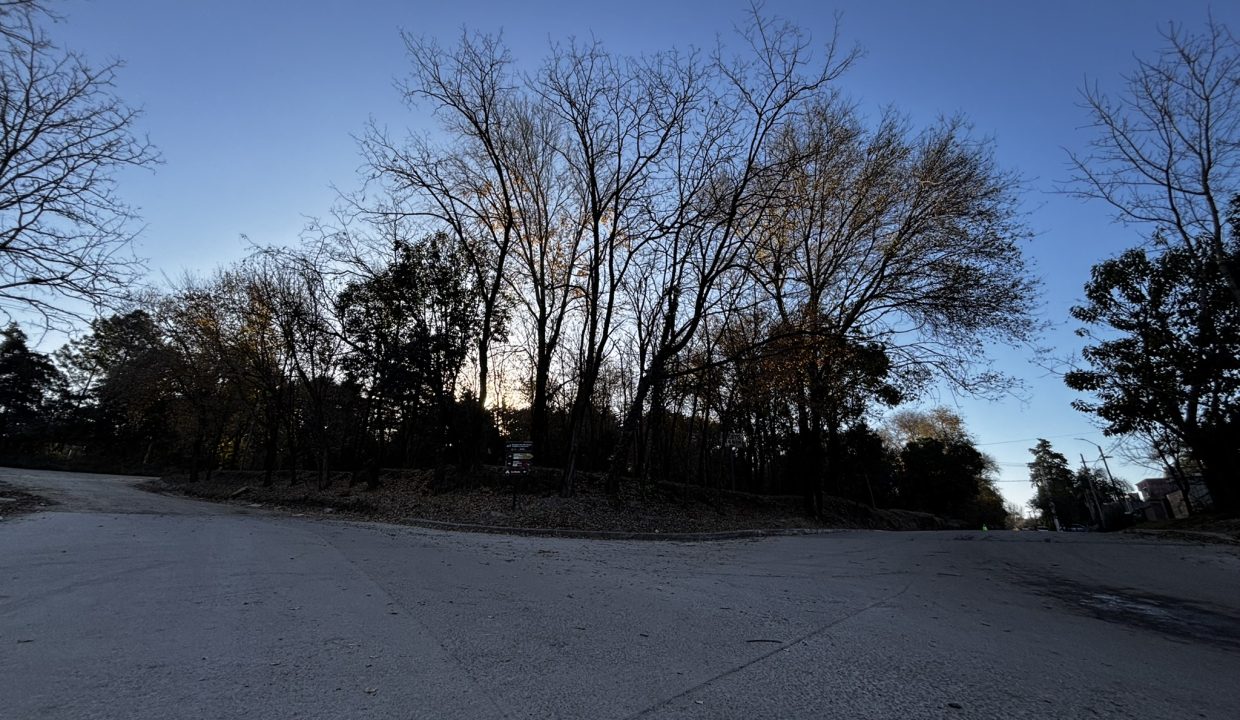 LOTE ZONA GOLF-ARROYO -ALTA GRACIA (5)