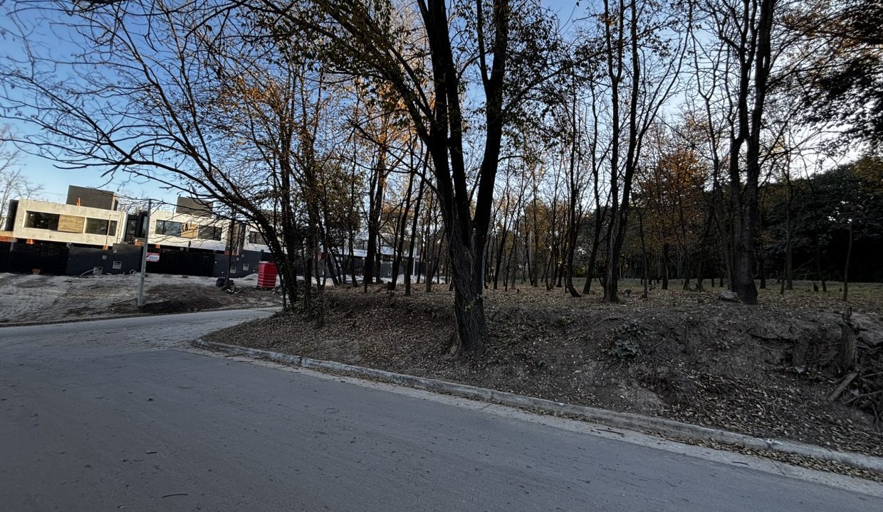 LOTE ZONA GOLF-ARROYO -ALTA GRACIA (8)