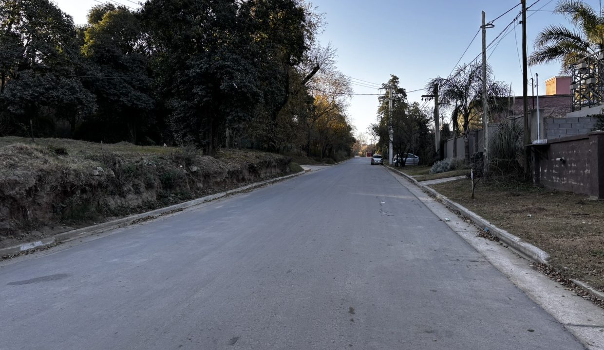 LOTE ZONA GOLF-ARROYO -ALTA GRACIA (9)