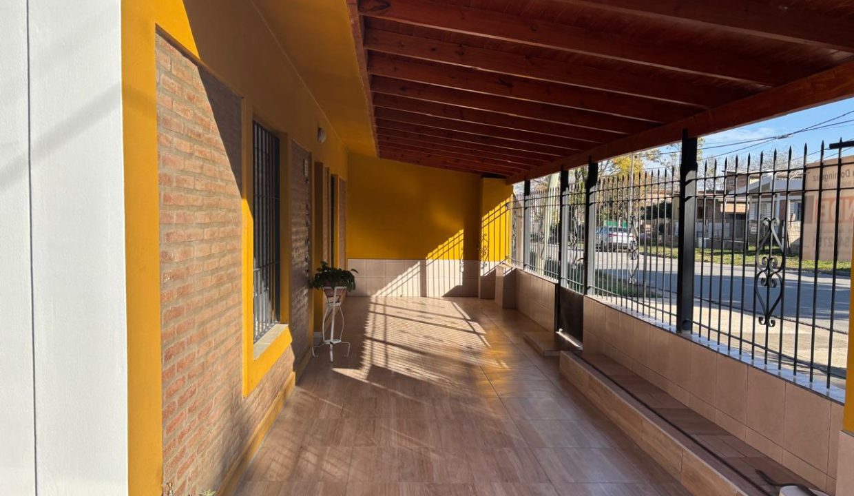 VENTA CASA BARRIO CAMARA (1)