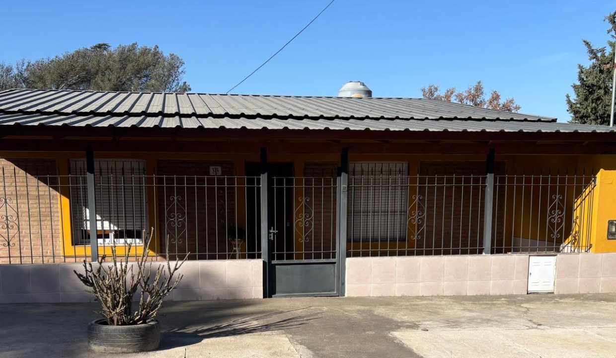 VENTA CASA BARRIO CAMARA (10)