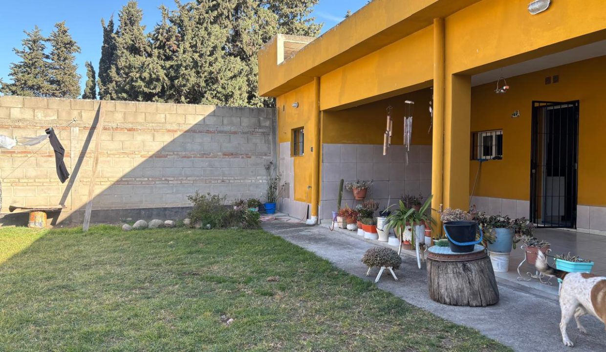 VENTA CASA BARRIO CAMARA (11)