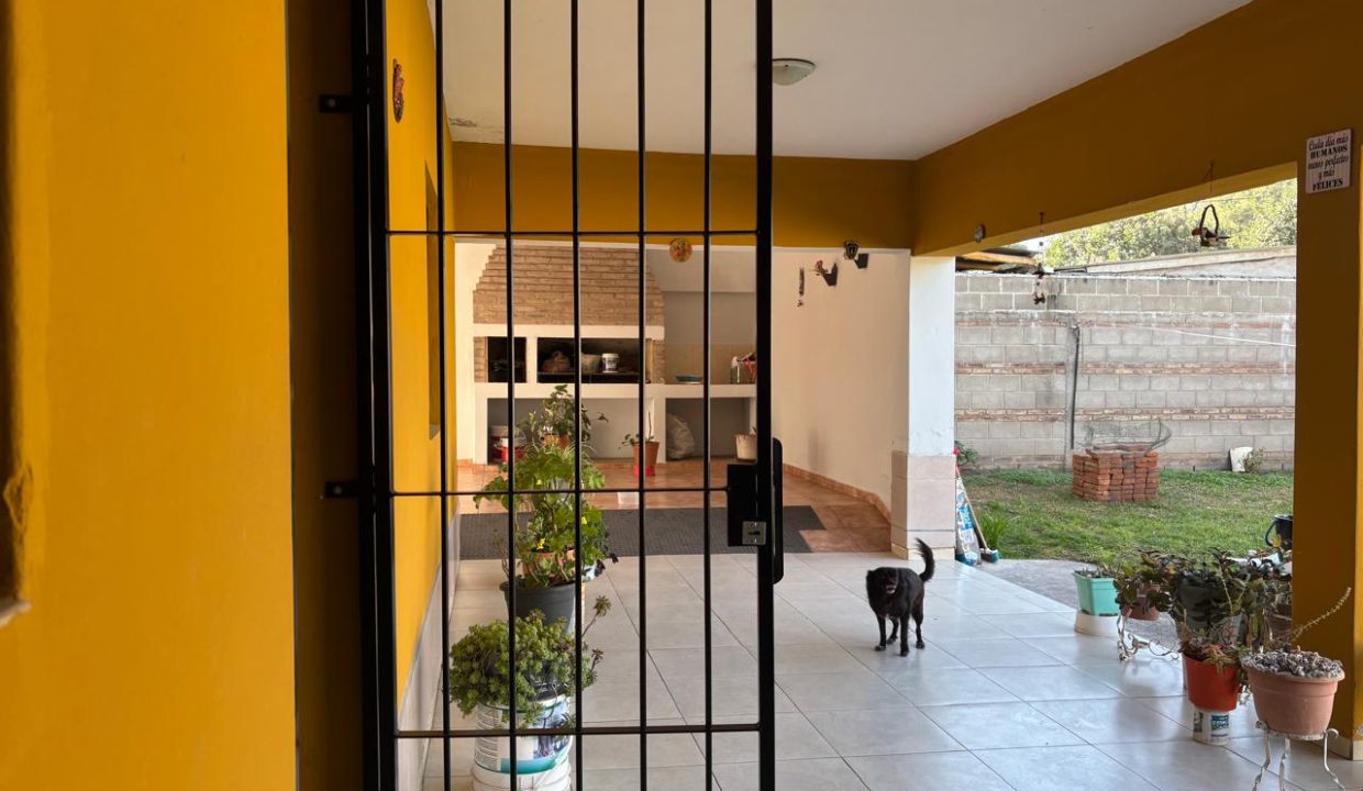 VENTA CASA BARRIO CAMARA (12)