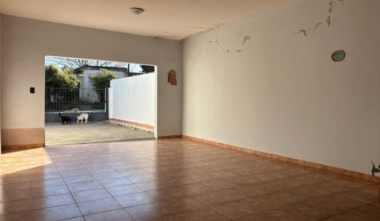 VENTA CASA BARRIO CAMARA (13)