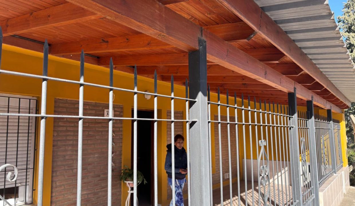 VENTA CASA BARRIO CAMARA (3)